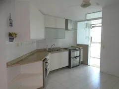 Apartamento com 4 Quartos para alugar, 219m² no Peninsula, Rio de Janeiro - Foto 91