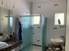 Casa de Condomínio com 4 Quartos para alugar, 1000m² no Condominio Aruja Hills III, Arujá - Foto 23