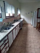 Casa de Condomínio com 4 Quartos à venda, 850m² no Praia das Toninhas, Ubatuba - Foto 16