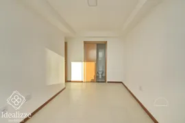 Apartamento com 2 Quartos à venda, 120m² no Monte Castelo, Volta Redonda - Foto 5