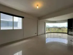 Apartamento com 4 Quartos à venda, 164m² no Castelo, Belo Horizonte - Foto 6