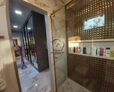 Casa de Condomínio com 4 Quartos à venda, 505m² no Setor Habitacional Arniqueira, Águas Claras - Foto 29