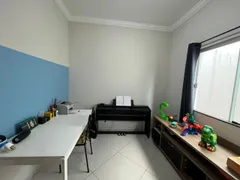 Casa com 3 Quartos à venda, 160m² no Jardim Botânico, Uberlândia - Foto 14