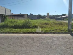 Terreno / Lote / Condomínio à venda, 500m² no Forquilhas, São José - Foto 4