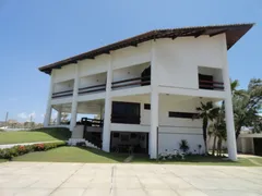 Casa com 5 Quartos para alugar, 704m² no Porto das Dunas, Aquiraz - Foto 3