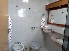 Apartamento com 3 Quartos à venda, 110m² no Centro, Londrina - Foto 47