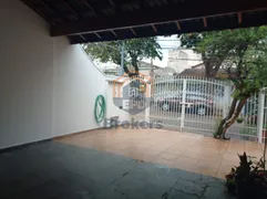 Casa com 3 Quartos à venda, 177m² no Cidade Luiza, Jundiaí - Foto 1