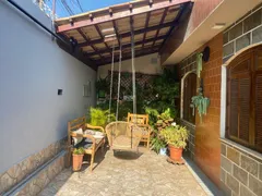 Casa com 3 Quartos à venda, 180m² no Palmeiras, Belo Horizonte - Foto 2