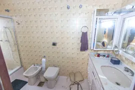 Casa com 5 Quartos à venda, 421m² no Nonoai, Porto Alegre - Foto 20