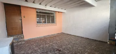 Casa com 2 Quartos à venda, 100m² no Santo Antônio, Osasco - Foto 1