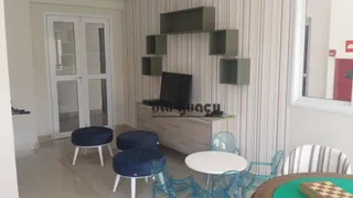 Apartamento com 2 Quartos à venda, 64m² no Rancho Grande, Itu - Foto 25