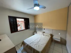 Casa com 4 Quartos à venda, 320m² no Castelo, Belo Horizonte - Foto 28