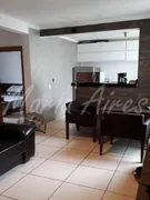 Apartamento com 2 Quartos à venda, 52m² no Jardim Acapulco, São Carlos - Foto 4