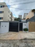 Casa com 3 Quartos à venda, 112m² no Jardim Bandeirantes, Poços de Caldas - Foto 16