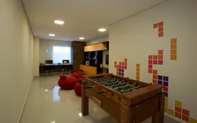 Apartamento com 2 Quartos à venda, 65m² no Saúde, São Paulo - Foto 26