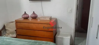 Apartamento com 2 Quartos à venda, 89m² no Palmares, Belo Horizonte - Foto 8