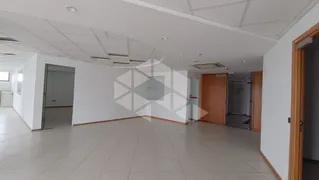 Conjunto Comercial / Sala para alugar, 457m² no Villagio Iguatemi, Caxias do Sul - Foto 16