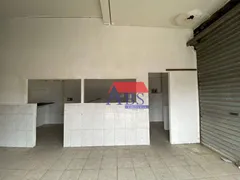 Loja / Salão / Ponto Comercial à venda, 50m² no Parque Fernando Jorge, Cubatão - Foto 1
