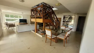 Casa de Condomínio com 4 Quartos à venda, 399m² no Condomínio Parque das Garças II, Atibaia - Foto 12