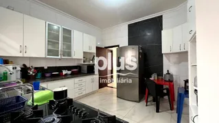 Casa com 6 Quartos à venda, 320m² no Plano Diretor Sul, Palmas - Foto 16
