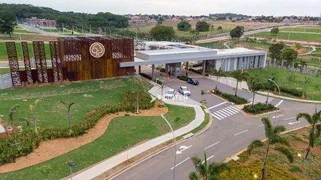 Terreno / Lote / Condomínio à venda, 332m² no Residencial Araguaia, Aparecida de Goiânia - Foto 1