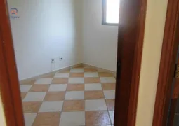 Apartamento com 2 Quartos para alugar, 63m² no Vila Gustavo, São Paulo - Foto 5