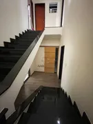 Casa com 3 Quartos à venda, 75m² no Vila Unidos, São José dos Campos - Foto 10