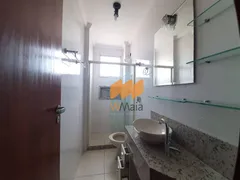 Cobertura com 4 Quartos à venda, 190m² no Centro, Cabo Frio - Foto 14