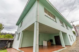 Casa com 4 Quartos para venda ou aluguel, 412m² no Cristo Rei, Curitiba - Foto 8