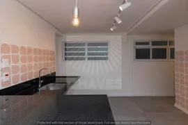 Apartamento com 2 Quartos à venda, 90m² no Santa Cecília, São Paulo - Foto 17