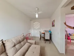 Apartamento com 2 Quartos à venda, 47m² no Campo Grande, Rio de Janeiro - Foto 3