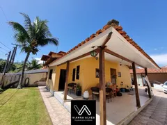 Casa com 3 Quartos à venda, 140m² no Ponta Grossa, Maricá - Foto 3