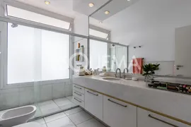 Casa com 3 Quartos à venda, 347m² no Alto de Pinheiros, São Paulo - Foto 27