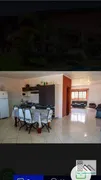 Fazenda / Sítio / Chácara com 3 Quartos à venda, 34628m² no Rio Abaixo, Atibaia - Foto 18