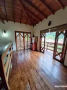 Casa de Condomínio com 3 Quartos à venda, 189m² no Horto Florestal, Ubatuba - Foto 14