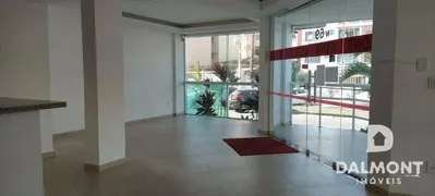 Apartamento com 3 Quartos à venda, 155m² no Prainha, Arraial do Cabo - Foto 3