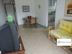 Apartamento com 1 Quarto à venda, 56m² no Jardim Aguapeu, Mongaguá - Foto 5