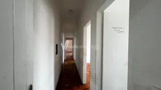 Casa Comercial com 3 Quartos para venda ou aluguel, 166m² no Jardim Proença, Campinas - Foto 18