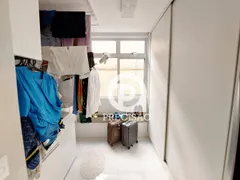 Apartamento com 2 Quartos à venda, 85m² no Ipanema, Rio de Janeiro - Foto 22