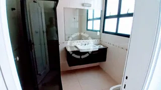 Apartamento com 4 Quartos para alugar, 280m² no Aparecida, Santos - Foto 20