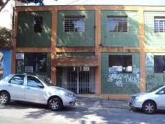 Prédio Inteiro à venda, 990m² no Vila Barreto, São Paulo - Foto 1