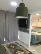 Apartamento com 2 Quartos para alugar, 60m² no Tambaú, João Pessoa - Foto 12