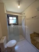 Apartamento com 2 Quartos à venda, 71m² no Centro, Canela - Foto 8