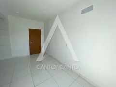 Apartamento com 2 Quartos à venda, 55m² no Jardim Belo Horizonte , Sinop - Foto 6