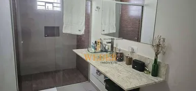 Casa de Condomínio com 3 Quartos à venda, 360m² no Chacara Vale do Rio Cotia, Carapicuíba - Foto 35