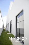 Casa de Condomínio com 3 Quartos à venda, 157m² no Jardins Bolonha, Senador Canedo - Foto 4