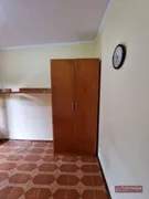 Sobrado com 3 Quartos à venda, 225m² no Vila Tibagi, Guarulhos - Foto 57