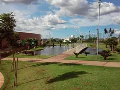 Casa de Condomínio com 3 Quartos à venda, 242m² no Varanda Sul, Uberlândia - Foto 57