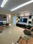 Casa de Condomínio com 3 Quartos à venda, 154m² no Aeroporto, Aracaju - Foto 1