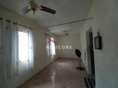 Kitnet com 1 Quarto à venda, 30m² no Jardim Real, Praia Grande - Foto 15